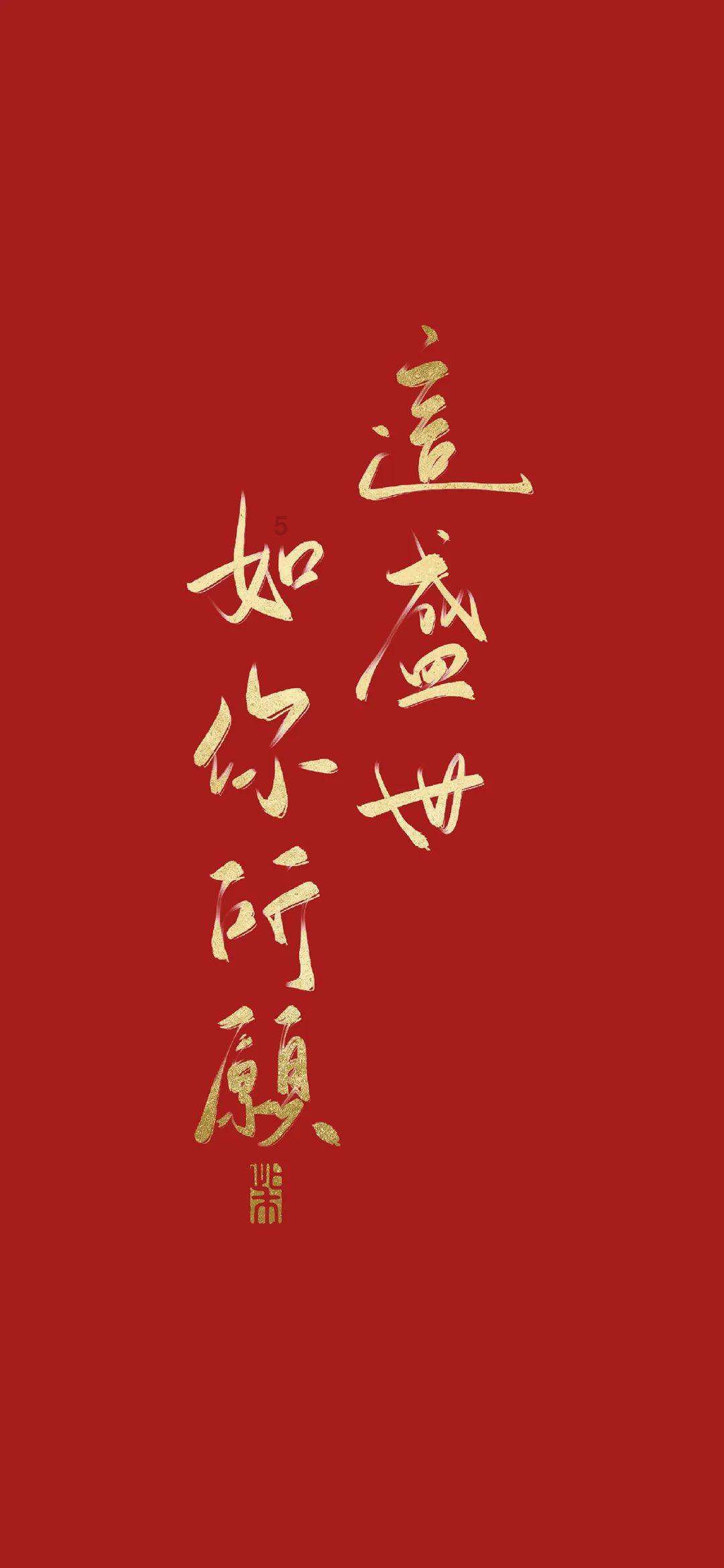 探索神秘小屋