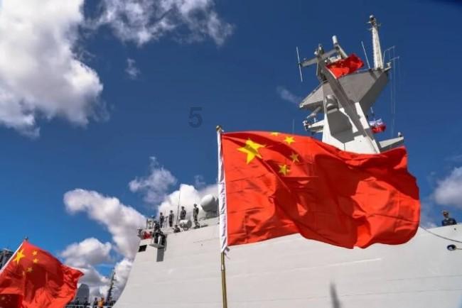 船员证怎么考多少钱游戏画面