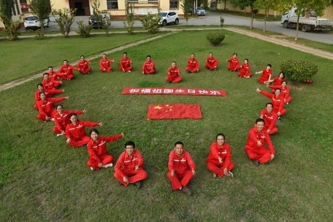 盒子的挑战