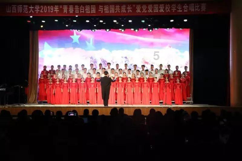 名流设计