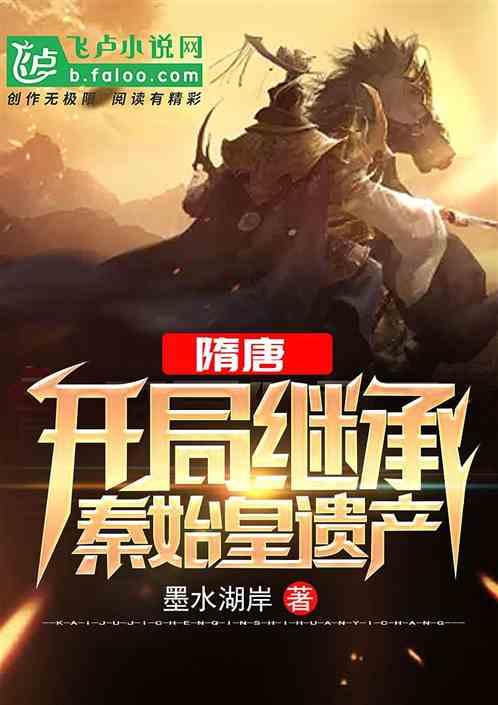 盒子的挑战