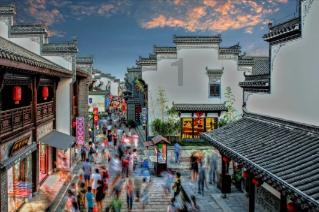 歌力思预计2023年利润大增，也拉不住股价创历史最低