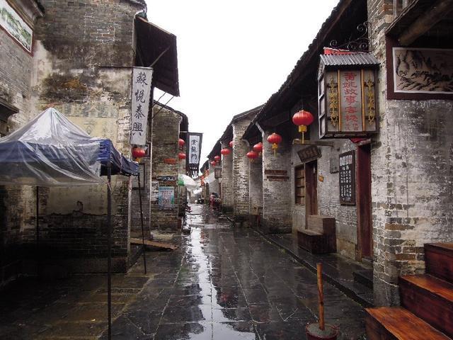 你会在意别人对你的称谓吗？别人的称谓让你不舒服了你会怎么做？游戏画面