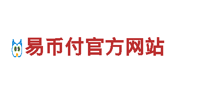 656娱乐彩-能源发电企业